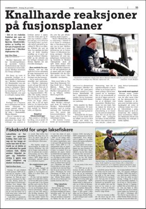 stjordalsnytt-20200609_000_00_00_055.pdf