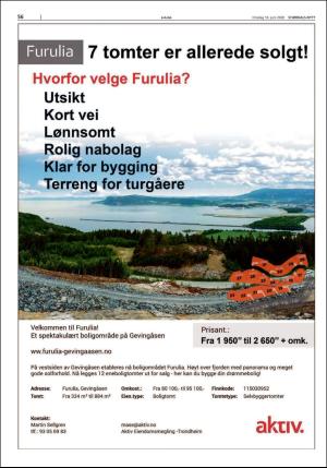 stjordalsnytt-20200609_000_00_00_056.pdf