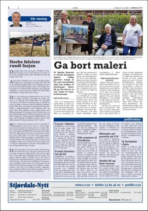 stjordalsnytt-20200616_000_00_00_002.pdf