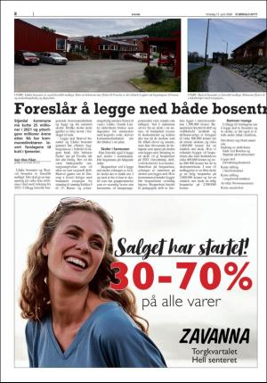 stjordalsnytt-20200616_000_00_00_008.pdf