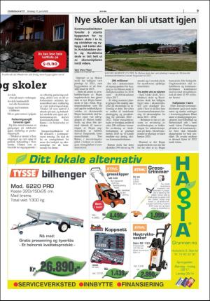 stjordalsnytt-20200616_000_00_00_009.pdf