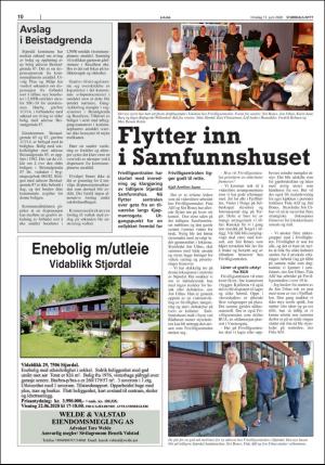 stjordalsnytt-20200616_000_00_00_010.pdf