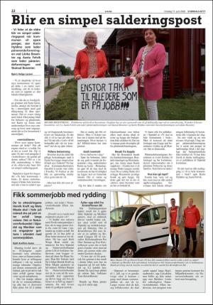 stjordalsnytt-20200616_000_00_00_022.pdf