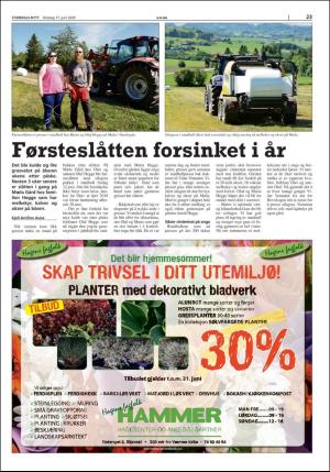 stjordalsnytt-20200616_000_00_00_023.pdf