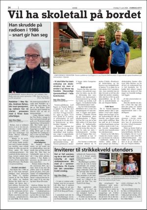 stjordalsnytt-20200616_000_00_00_024.pdf