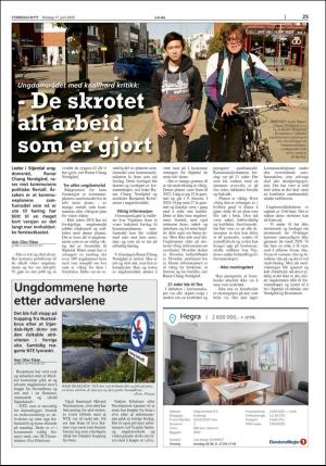 stjordalsnytt-20200616_000_00_00_025.pdf