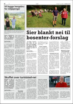 stjordalsnytt-20200616_000_00_00_026.pdf