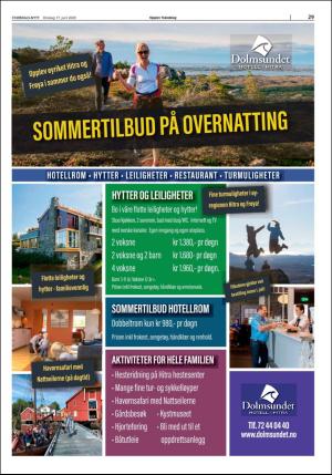 stjordalsnytt-20200616_000_00_00_029.pdf