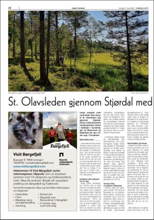 stjordalsnytt-20200616_000_00_00_034.pdf