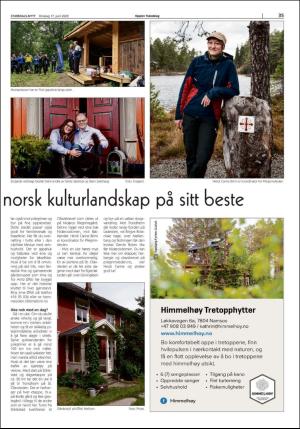 stjordalsnytt-20200616_000_00_00_035.pdf
