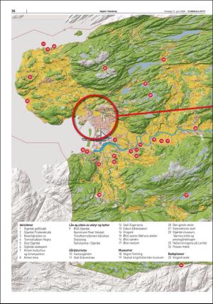 stjordalsnytt-20200616_000_00_00_036.pdf