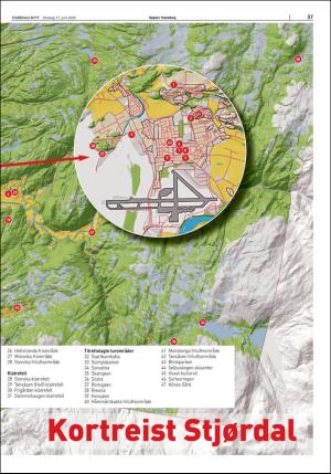 stjordalsnytt-20200616_000_00_00_037.pdf
