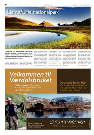 stjordalsnytt-20200616_000_00_00_040.pdf