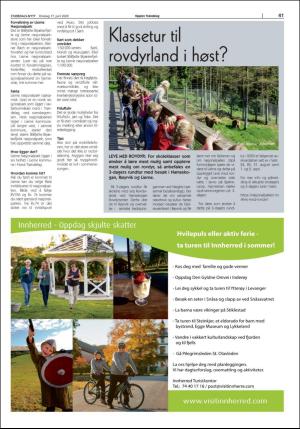 stjordalsnytt-20200616_000_00_00_041.pdf