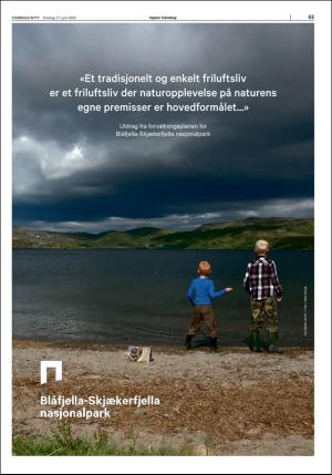 stjordalsnytt-20200616_000_00_00_043.pdf