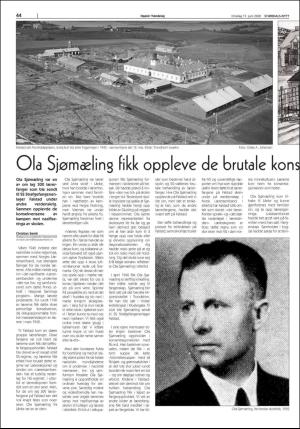 stjordalsnytt-20200616_000_00_00_044.pdf