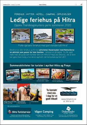 stjordalsnytt-20200616_000_00_00_047.pdf