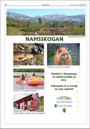 stjordalsnytt-20200616_000_00_00_048.pdf