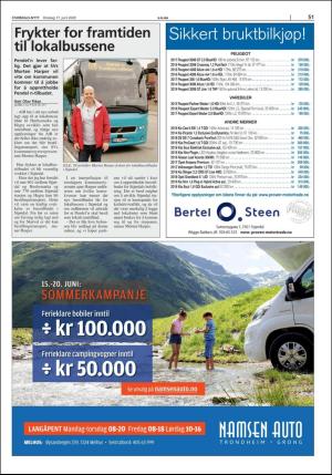 stjordalsnytt-20200616_000_00_00_051.pdf
