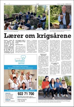 stjordalsnytt-20200616_000_00_00_052.pdf