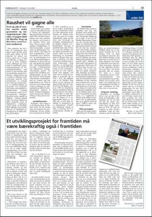 stjordalsnytt-20200616_000_00_00_053.pdf