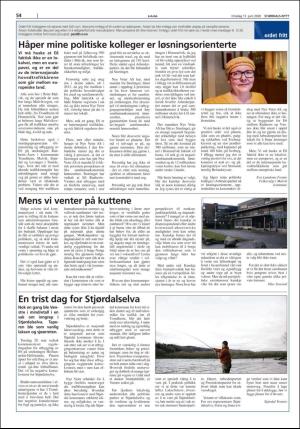 stjordalsnytt-20200616_000_00_00_054.pdf