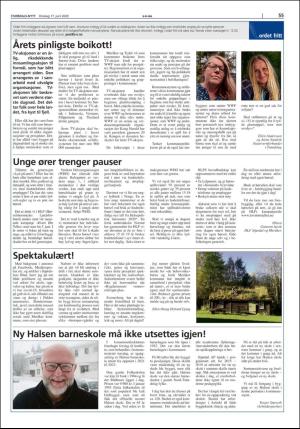stjordalsnytt-20200616_000_00_00_055.pdf