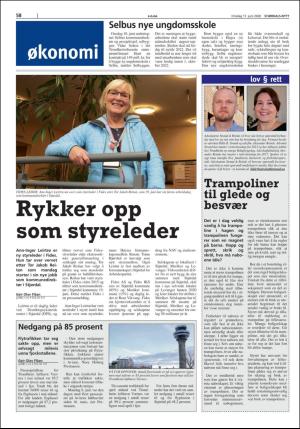 stjordalsnytt-20200616_000_00_00_058.pdf