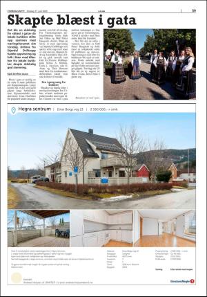 stjordalsnytt-20200616_000_00_00_059.pdf
