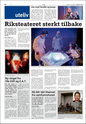stjordalsnytt-20200616_000_00_00_060.pdf