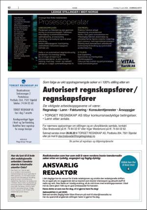 stjordalsnytt-20200616_000_00_00_062.pdf