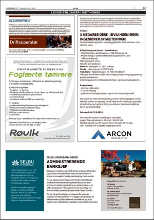 stjordalsnytt-20200616_000_00_00_063.pdf