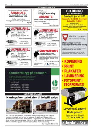 stjordalsnytt-20200616_000_00_00_064.pdf