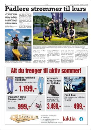 stjordalsnytt-20200623_000_00_00_006.pdf