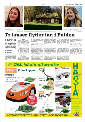 stjordalsnytt-20200623_000_00_00_008.pdf