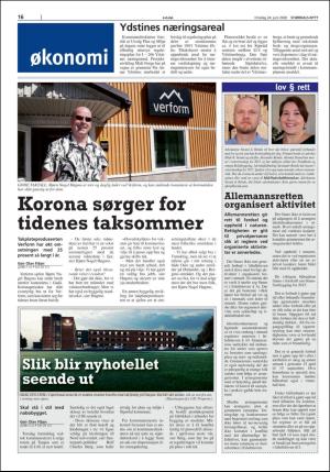 stjordalsnytt-20200623_000_00_00_016.pdf