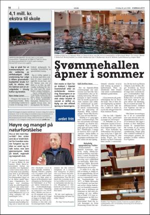 stjordalsnytt-20200623_000_00_00_018.pdf