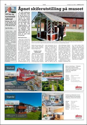 stjordalsnytt-20200623_000_00_00_022.pdf