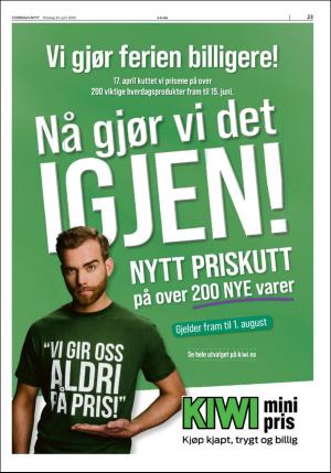 stjordalsnytt-20200623_000_00_00_023.pdf