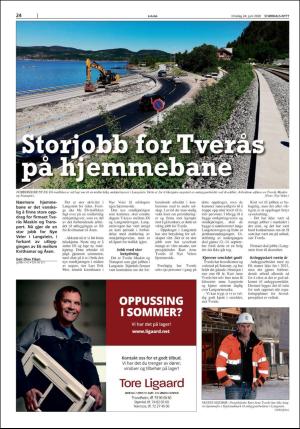 stjordalsnytt-20200623_000_00_00_024.pdf