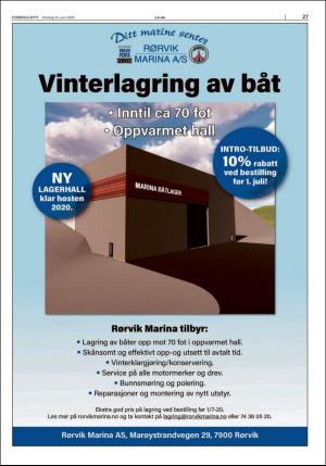 stjordalsnytt-20200623_000_00_00_027.pdf