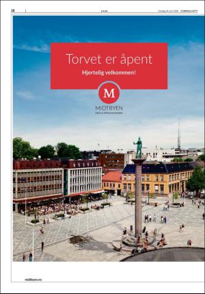 stjordalsnytt-20200623_000_00_00_028.pdf