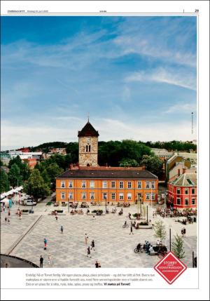 stjordalsnytt-20200623_000_00_00_029.pdf