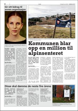 stjordalsnytt-20200623_000_00_00_030.pdf