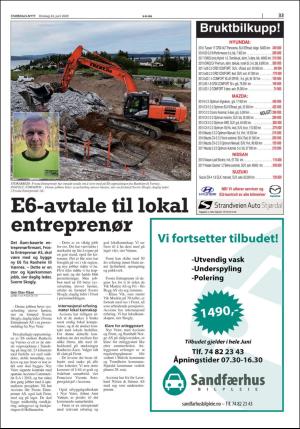 stjordalsnytt-20200623_000_00_00_033.pdf