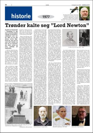 stjordalsnytt-20200623_000_00_00_034.pdf