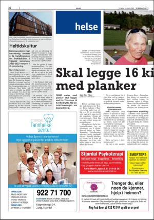 stjordalsnytt-20200623_000_00_00_036.pdf