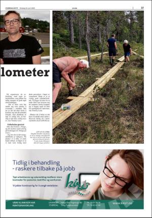 stjordalsnytt-20200623_000_00_00_037.pdf