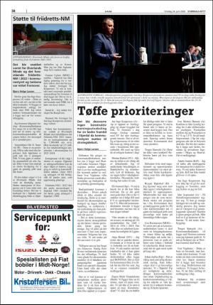 stjordalsnytt-20200623_000_00_00_038.pdf