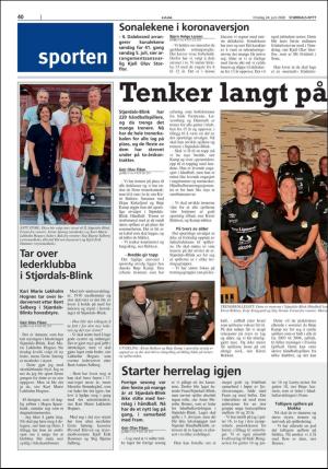 stjordalsnytt-20200623_000_00_00_040.pdf